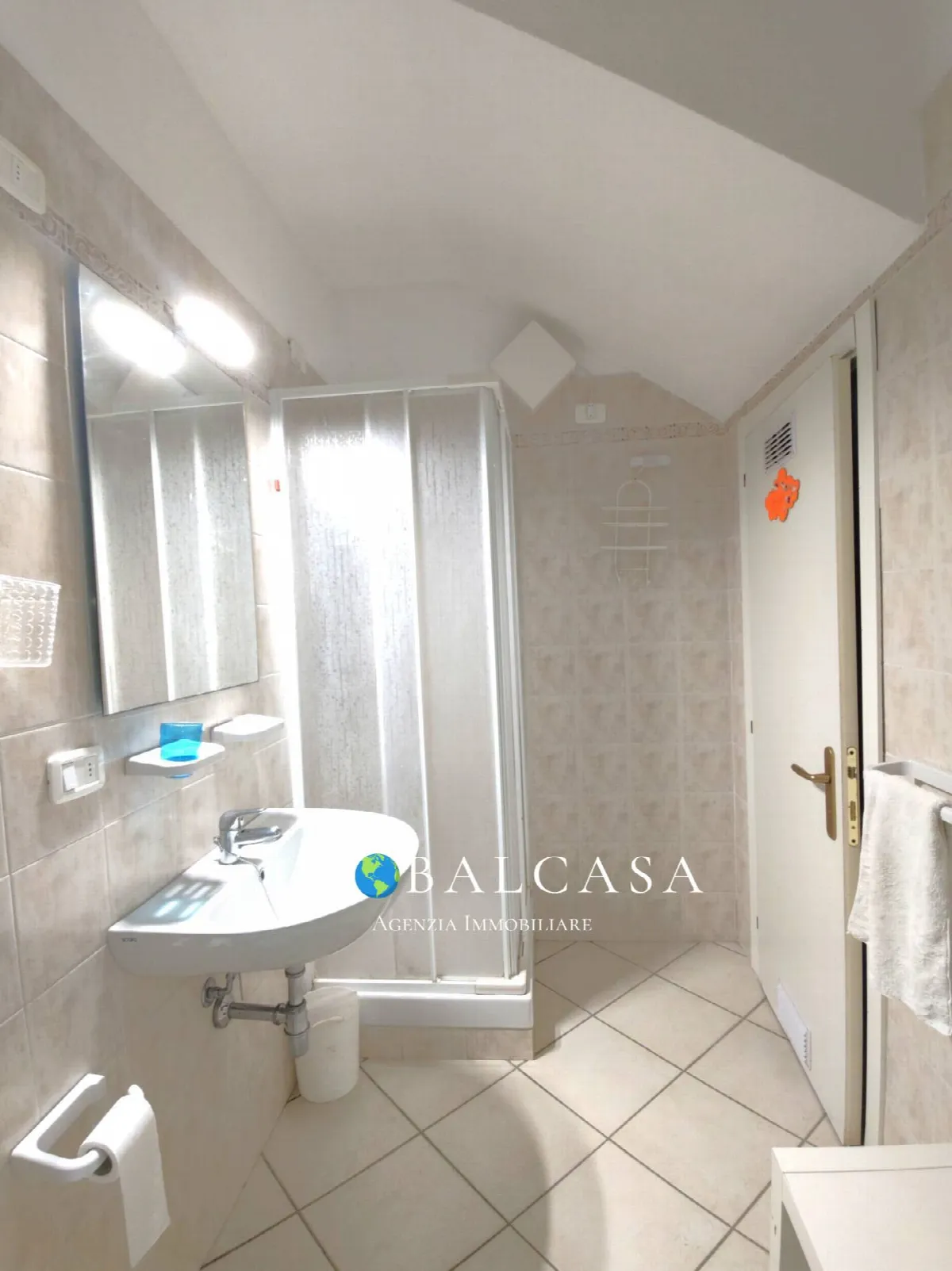 Appartamento in vendita a Grosseto, Marina di Grosseto - foto 10