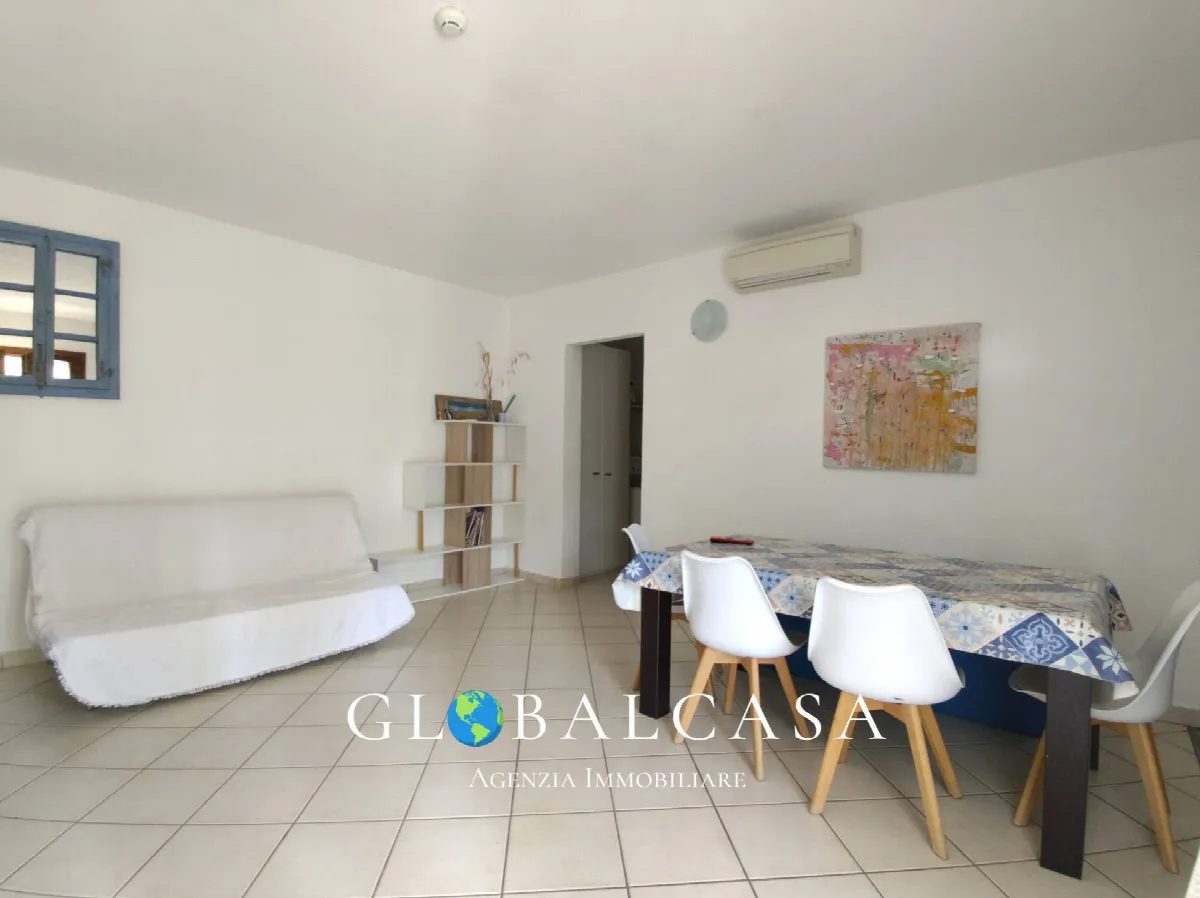 Appartamento in vendita a Grosseto, Marina di Grosseto - foto 2
