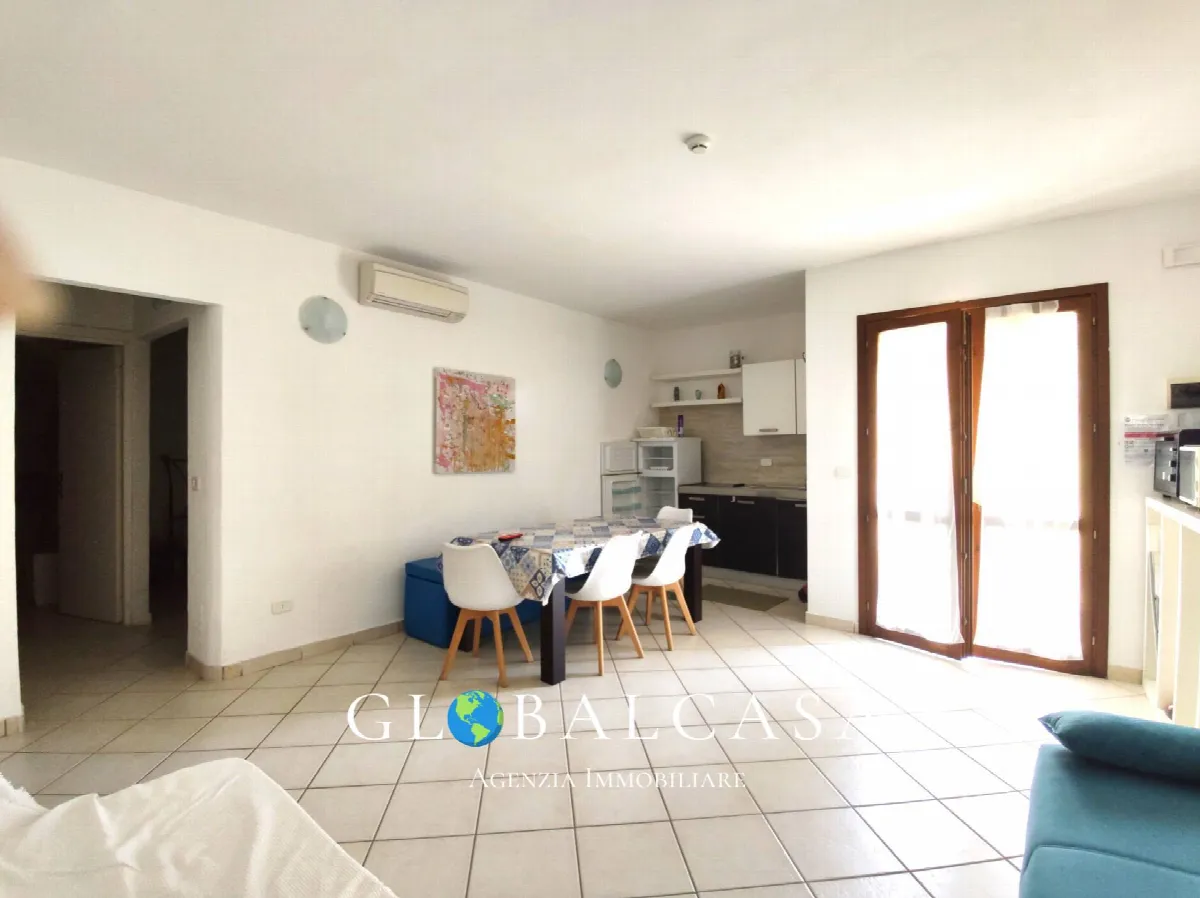 Appartamento in vendita a Grosseto, Marina di Grosseto - foto 3