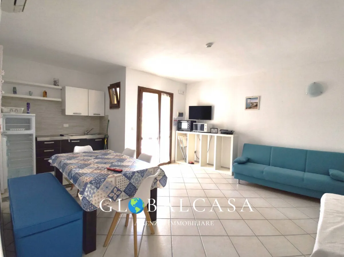 Appartamento in vendita a Grosseto, Marina di Grosseto - foto 4