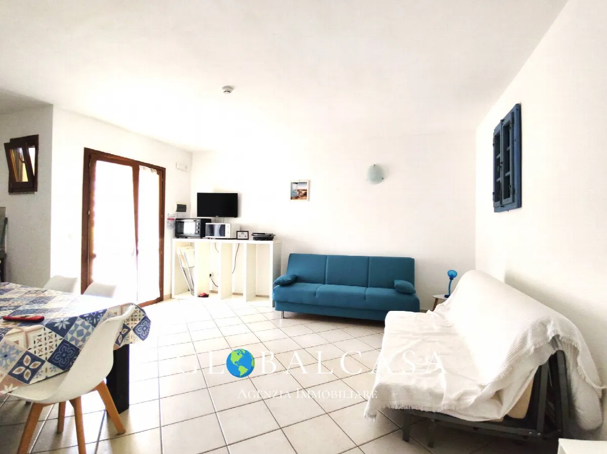 Appartamento in vendita a Grosseto, Marina di Grosseto - foto 5