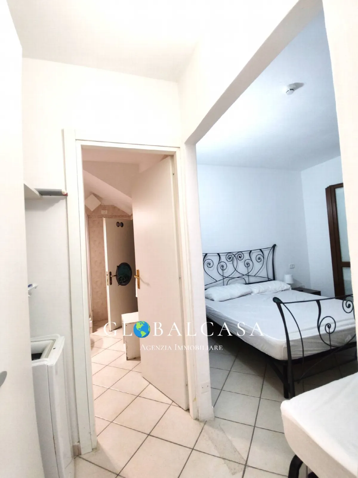 Appartamento in vendita a Grosseto, Marina di Grosseto - foto 7
