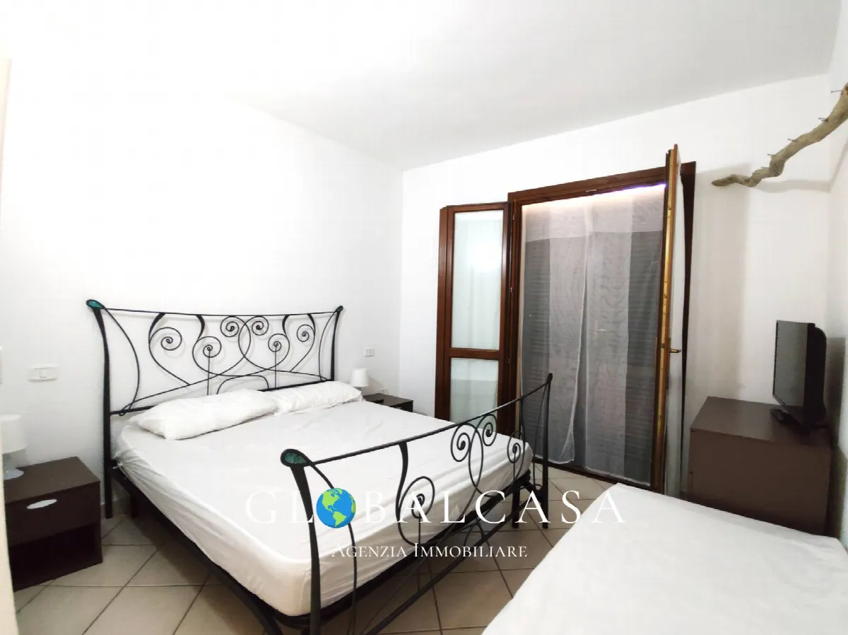 Appartamento in vendita a Grosseto, Marina di Grosseto - foto 8