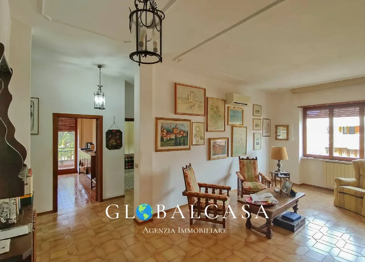 Appartamento in vendita a Grosseto, Regioni - foto 1