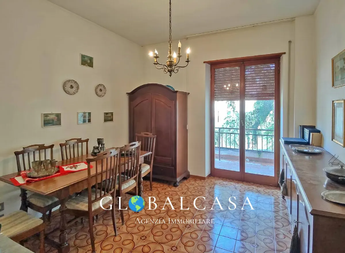 Appartamento in vendita a Grosseto, Regioni - foto 10