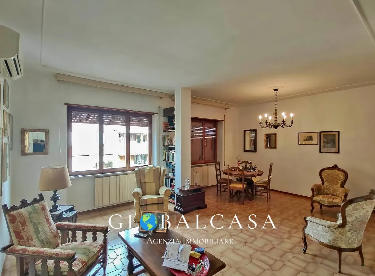 Appartamento in vendita a Grosseto, Regioni - foto 2