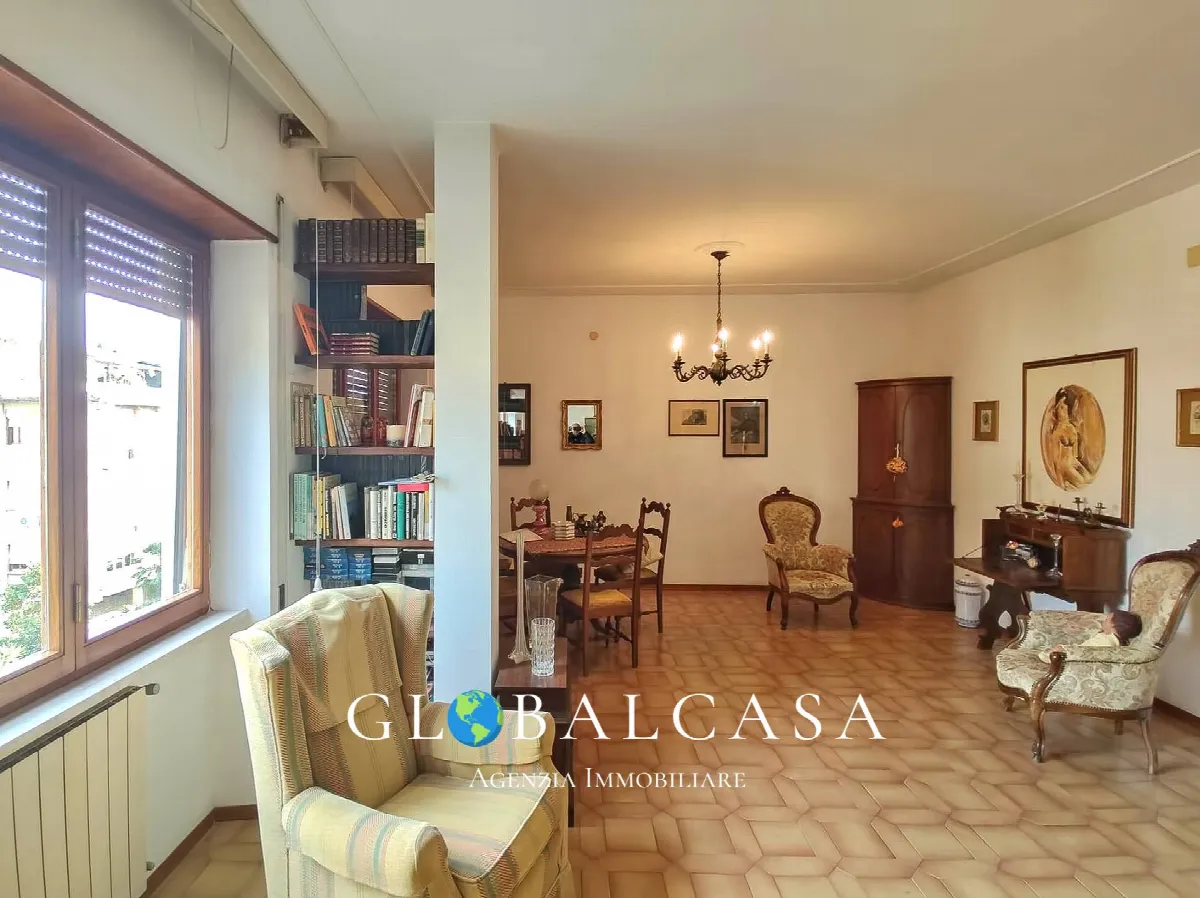 Appartamento in vendita a Grosseto, Regioni - foto 3