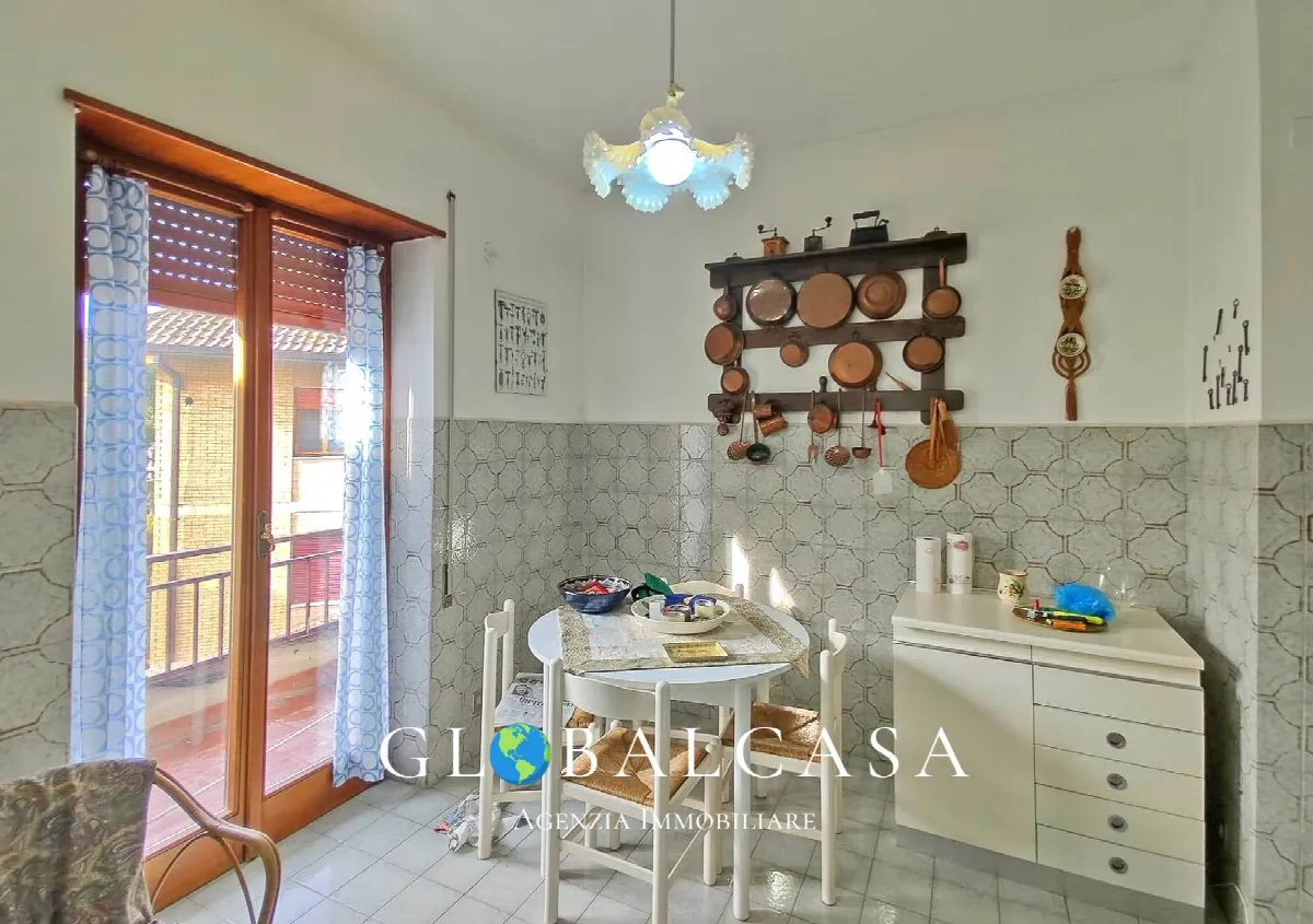 Appartamento in vendita a Grosseto, Regioni - foto 5