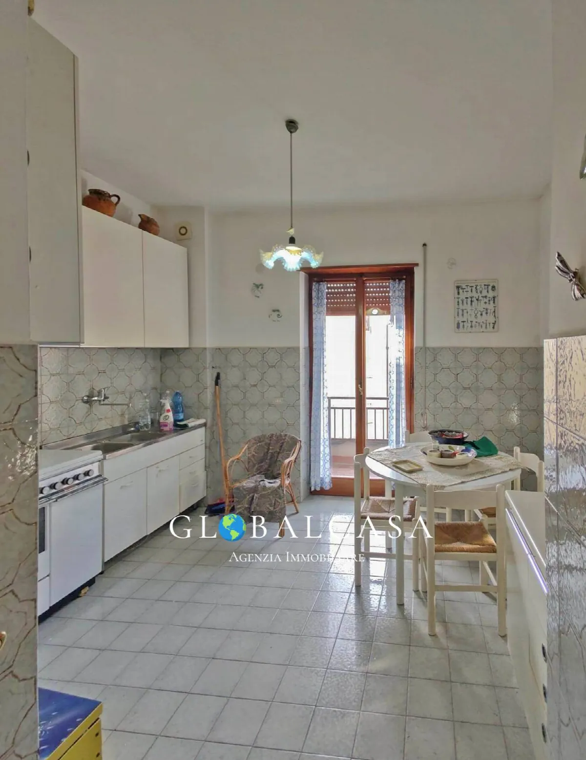 Appartamento in vendita a Grosseto, Regioni - foto 6