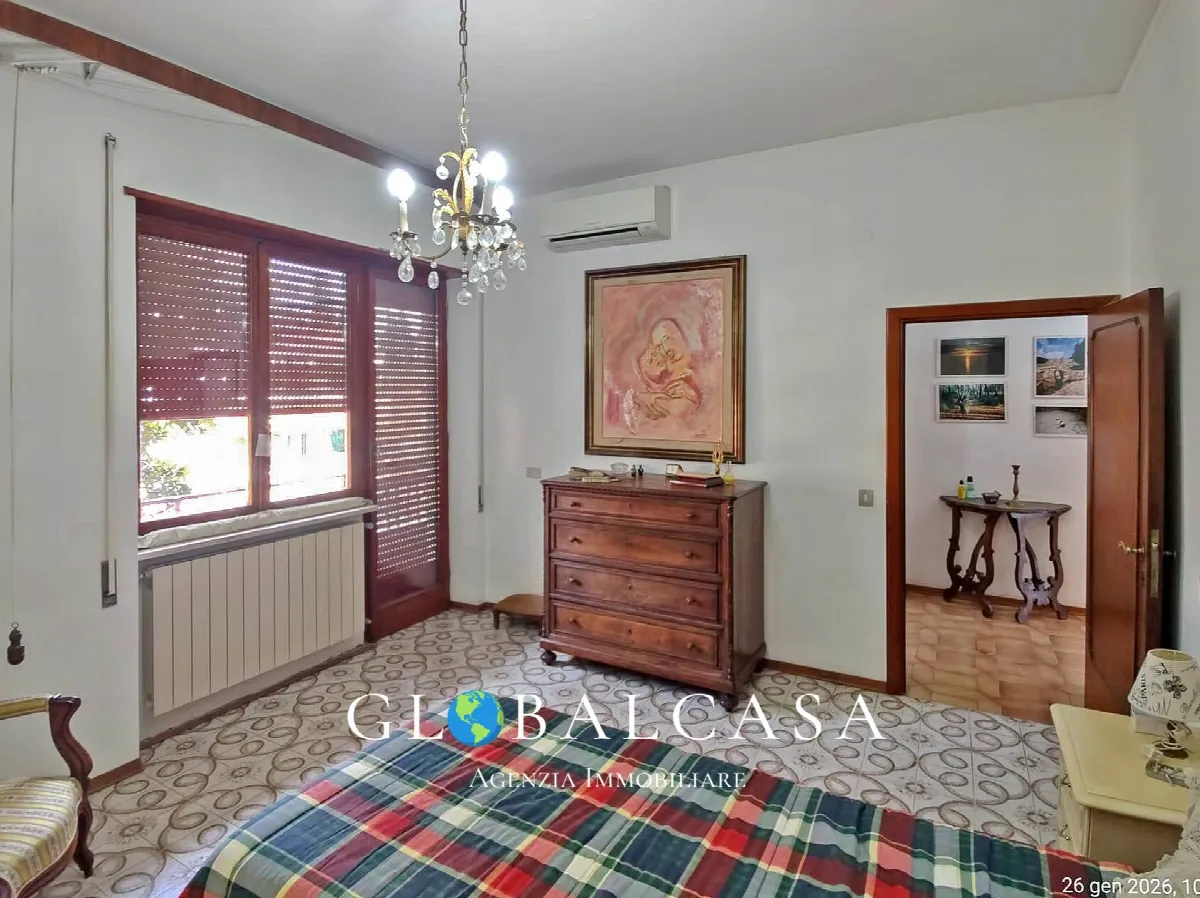 Appartamento in vendita a Grosseto, Regioni - foto 7