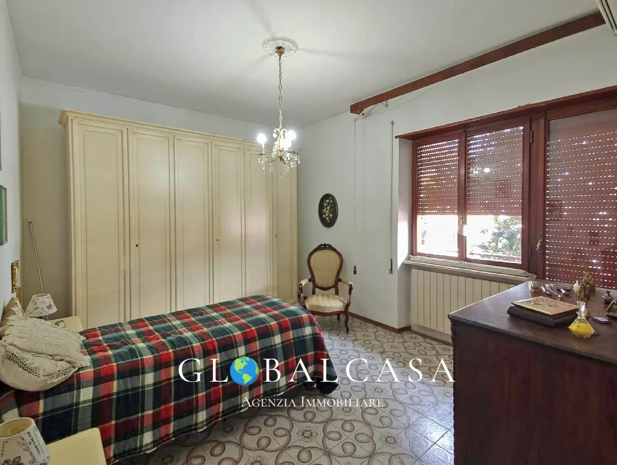 Appartamento in vendita a Grosseto, Regioni - foto 8