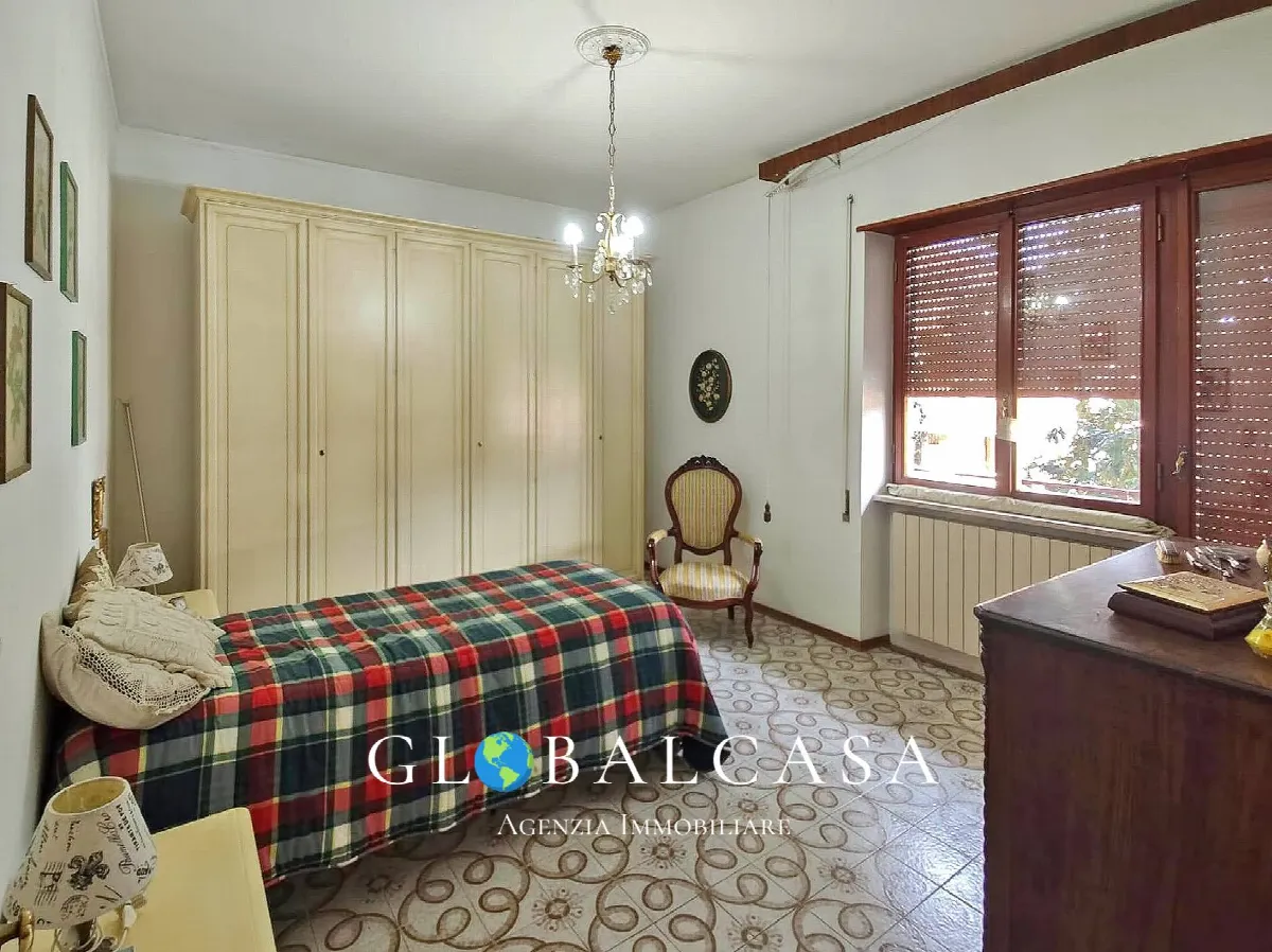 Appartamento in vendita a Grosseto, Regioni - foto 9