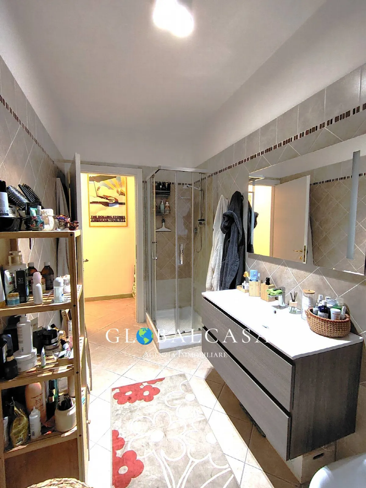 Appartamento in vendita a Grosseto - foto 10