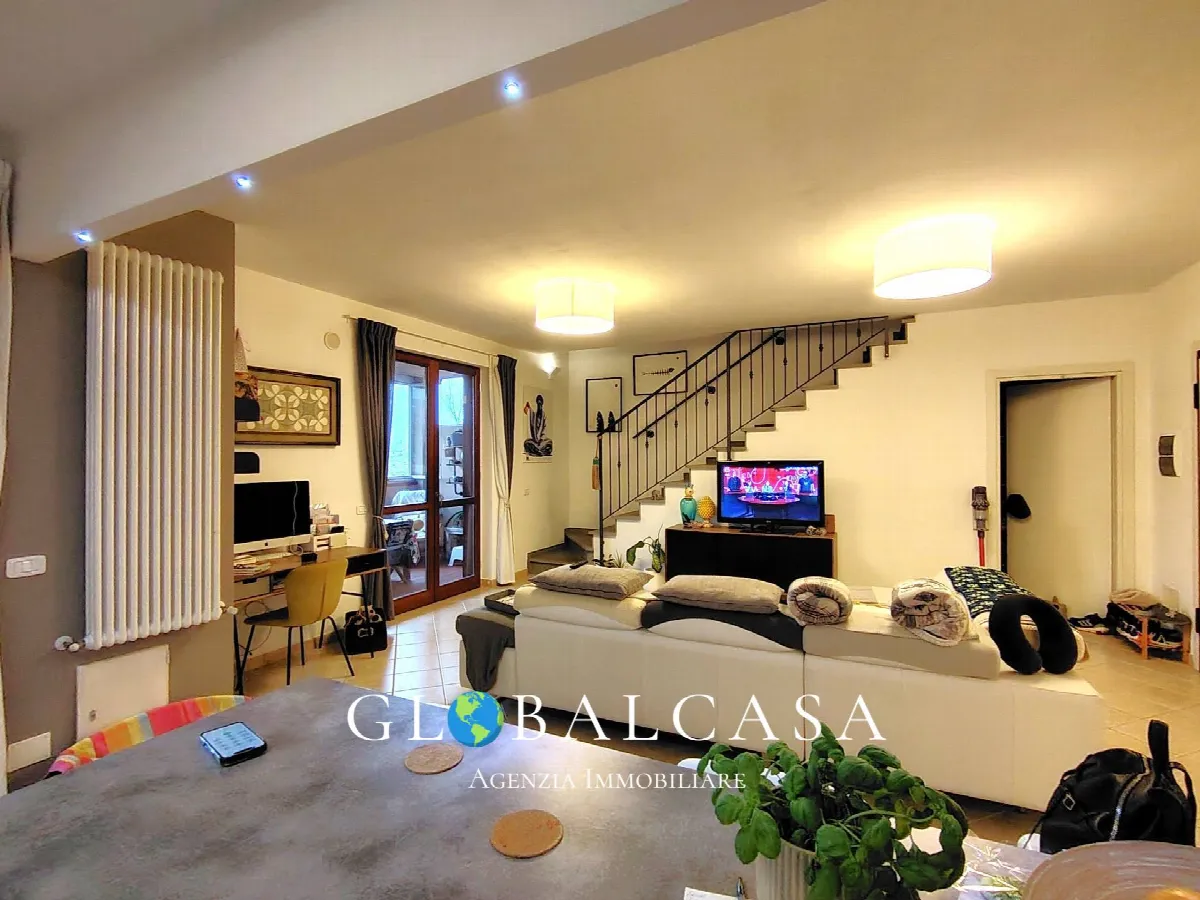 Appartamento in vendita a Grosseto - foto 2