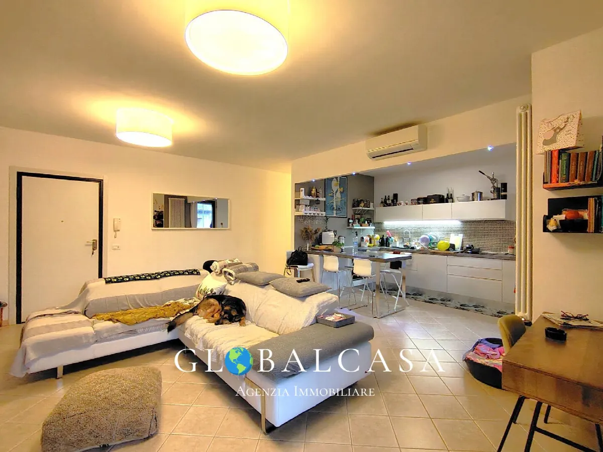 Appartamento in vendita a Grosseto - foto 3