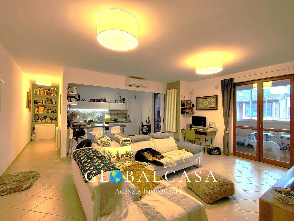 Appartamento in vendita a Grosseto - foto 4