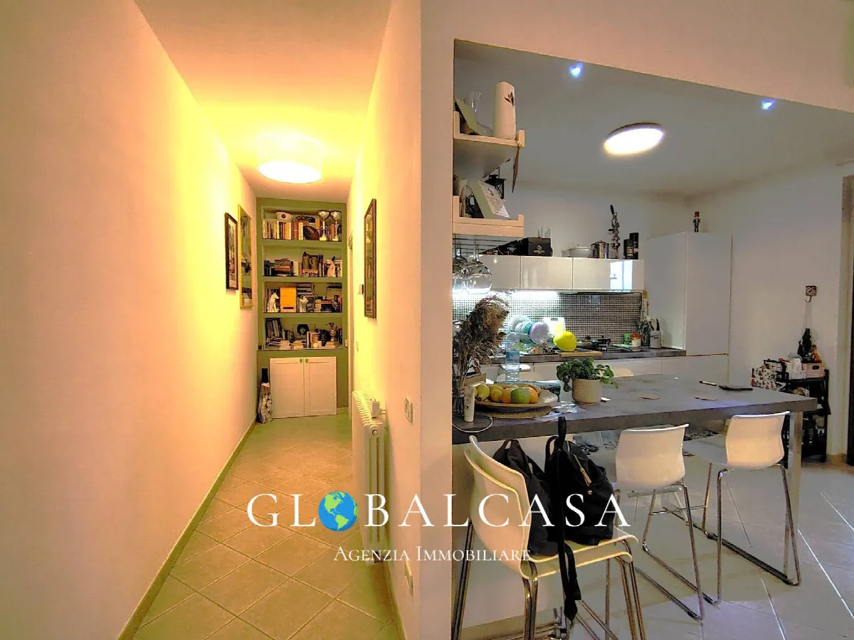 Appartamento in vendita a Grosseto - foto 5