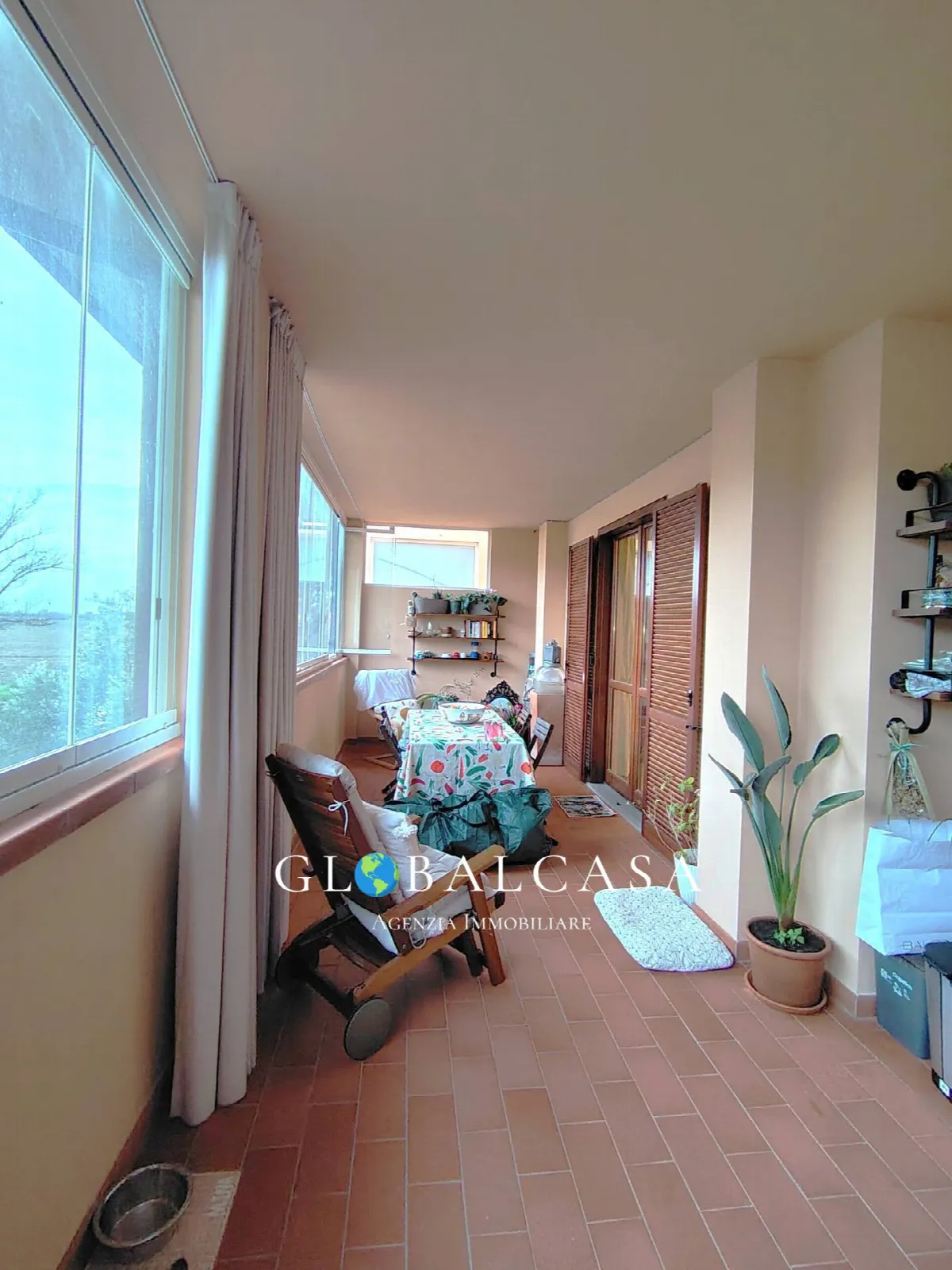 Appartamento in vendita a Grosseto - foto 6