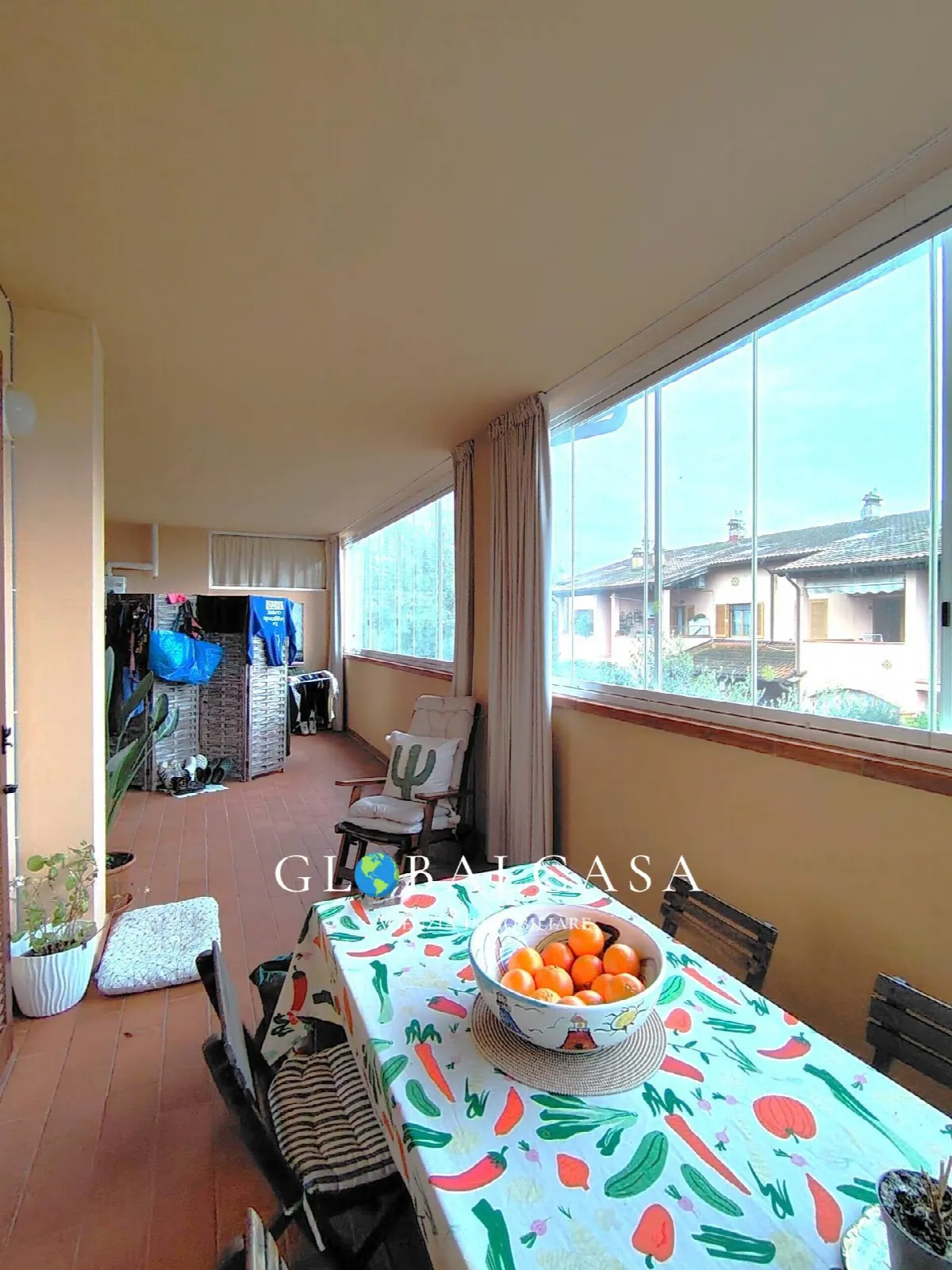 Appartamento in vendita a Grosseto - foto 7