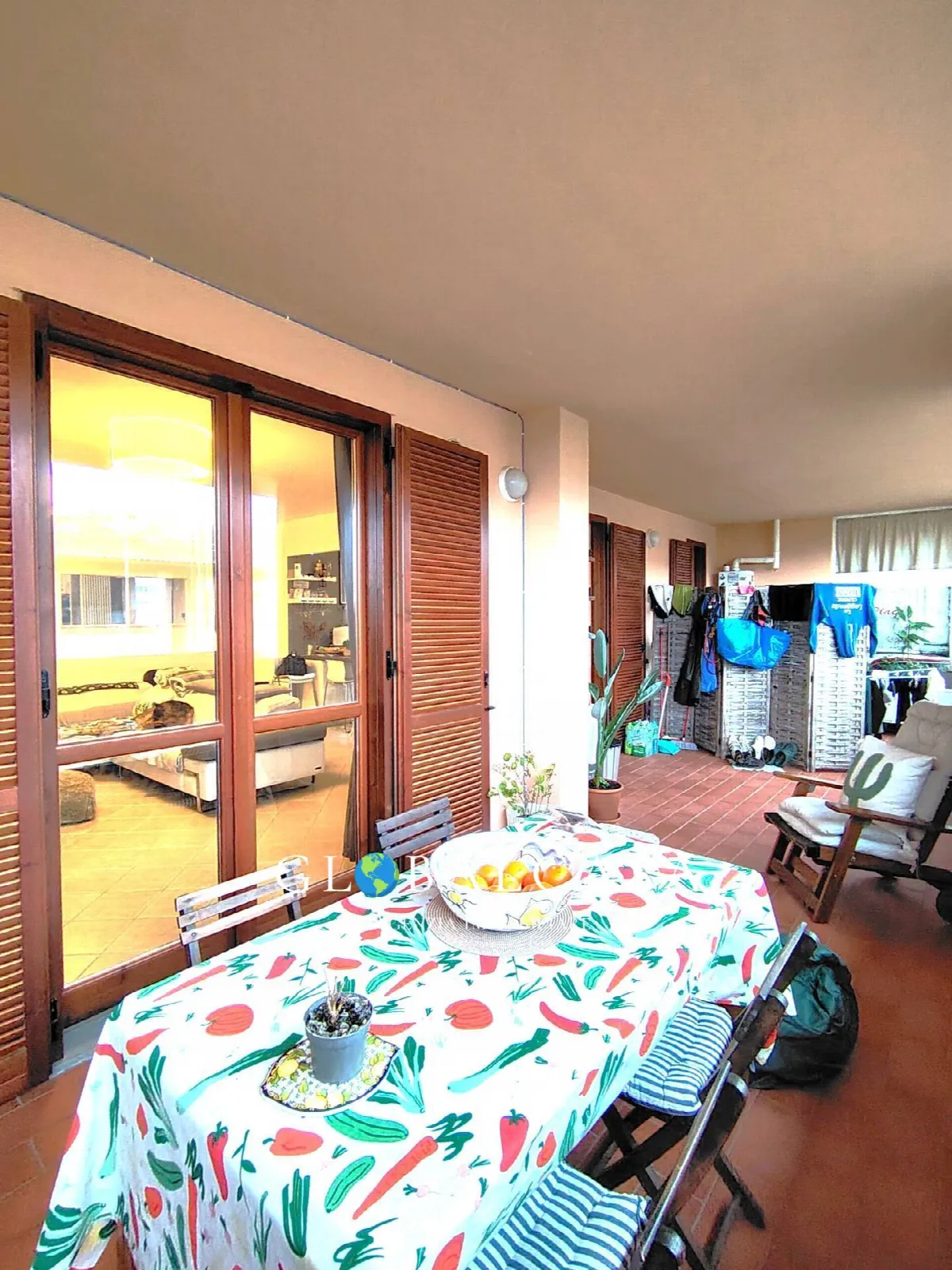 Appartamento in vendita a Grosseto - foto 8