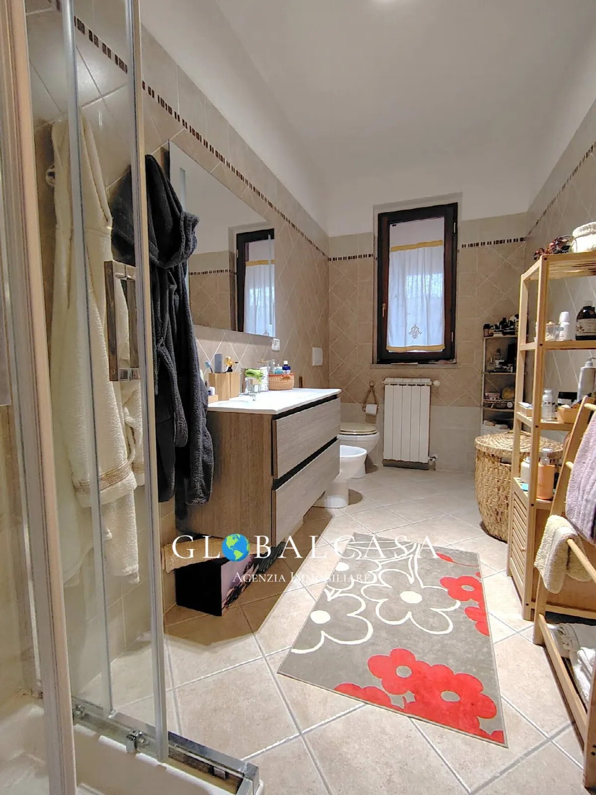 Appartamento in vendita a Grosseto - foto 9