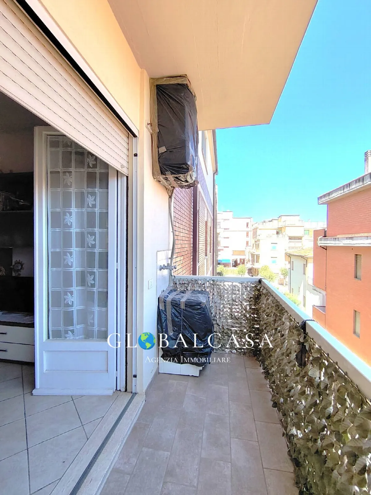 Appartamento in vendita a Grosseto, Marina di Grosseto - foto 3