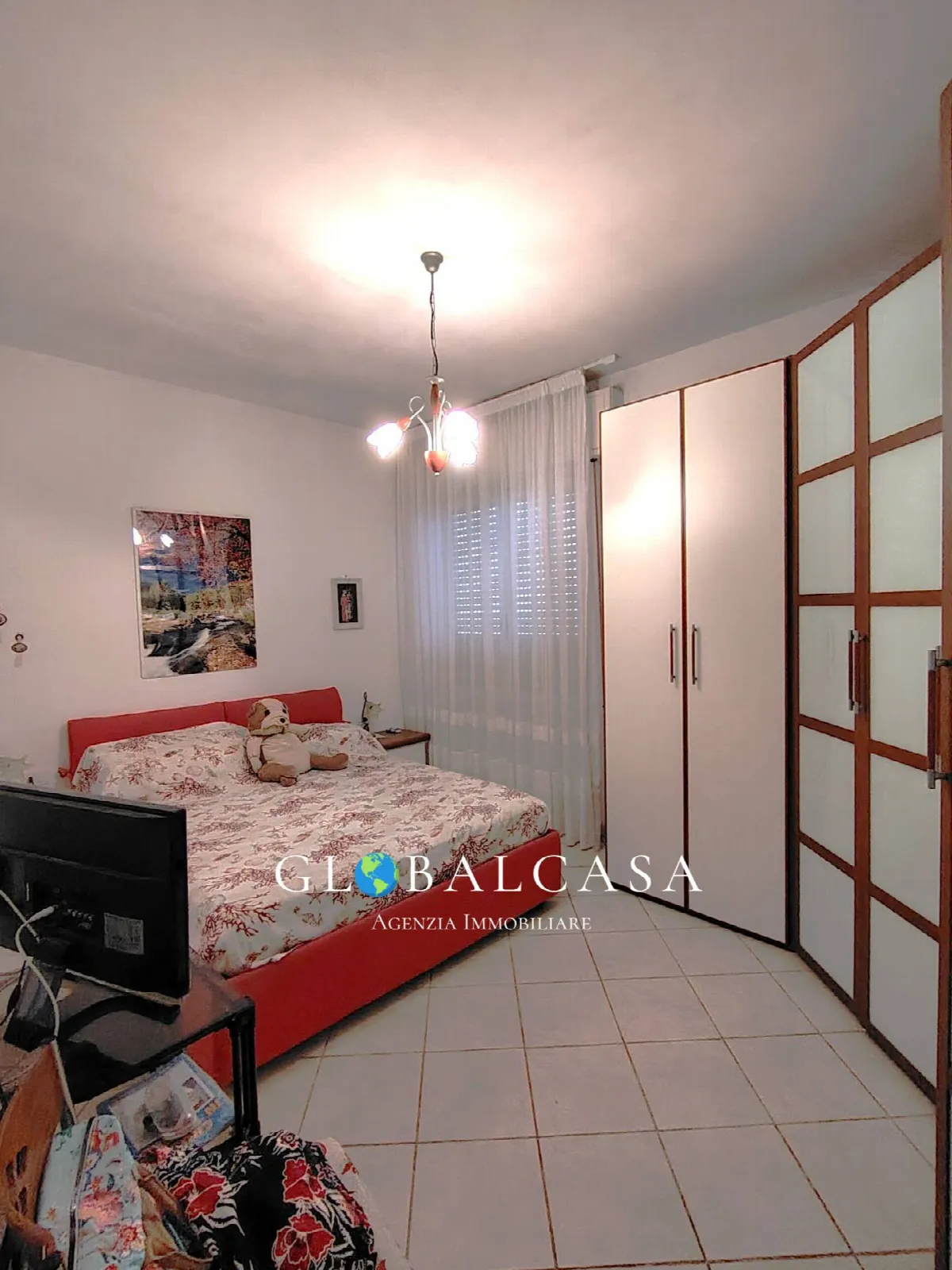Appartamento in vendita a Grosseto, Marina di Grosseto - foto 4