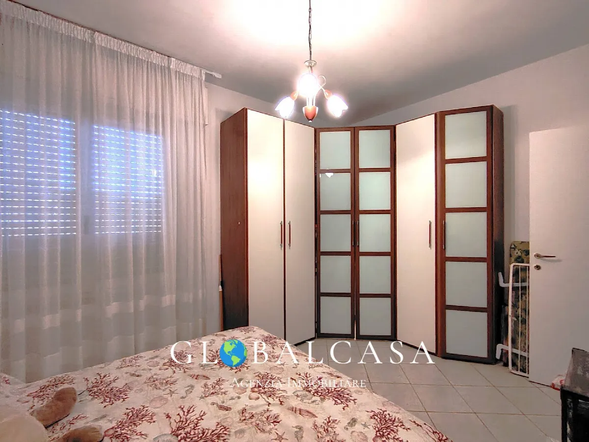 Appartamento in vendita a Grosseto, Marina di Grosseto - foto 5