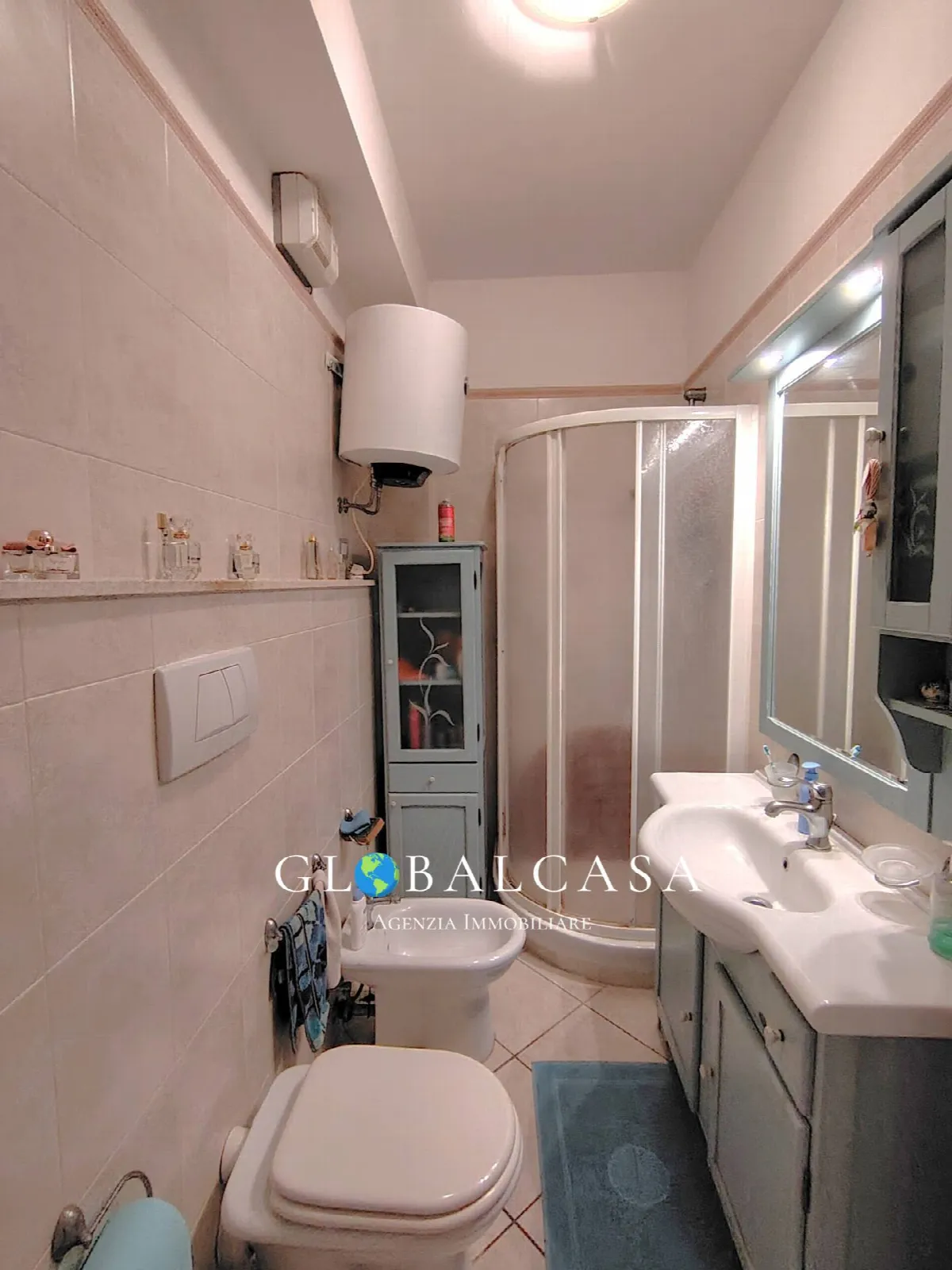 Appartamento in vendita a Grosseto, Marina di Grosseto - foto 7
