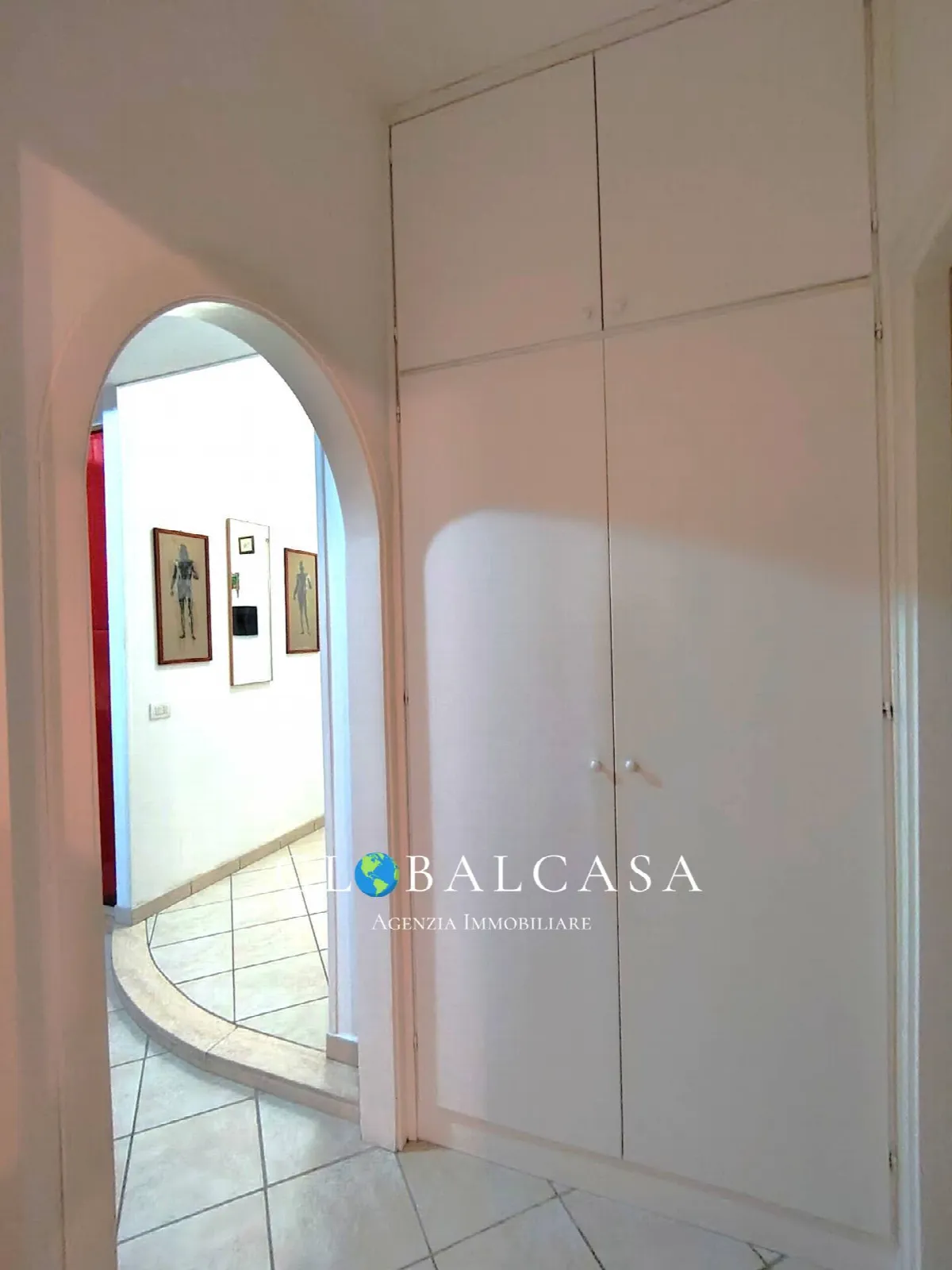 Appartamento in vendita a Grosseto, Marina di Grosseto - foto 8