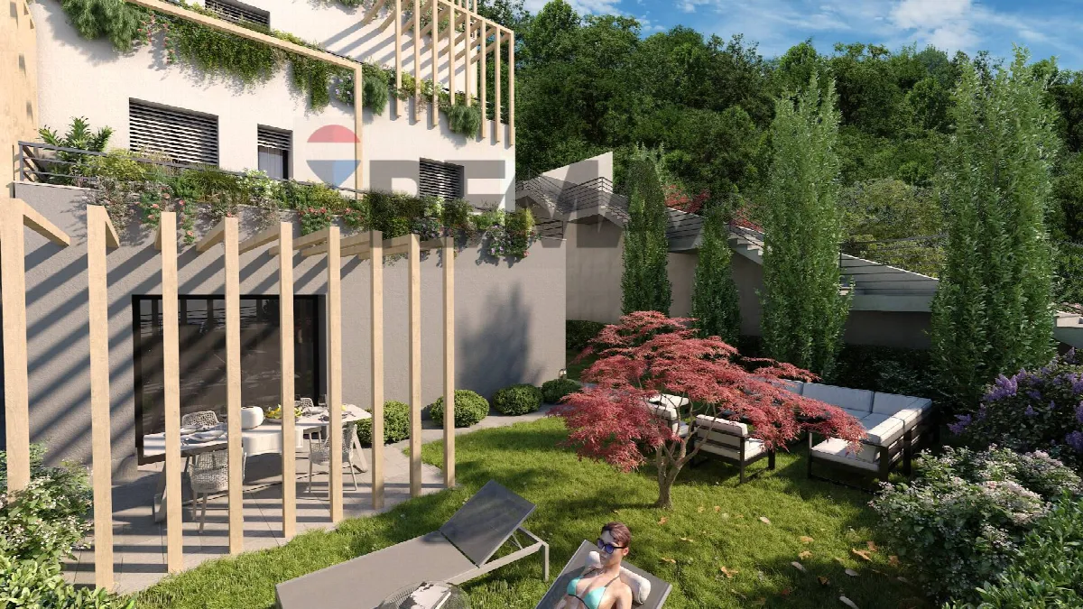 Appartamento in vendita a Ponteranica - foto 10
