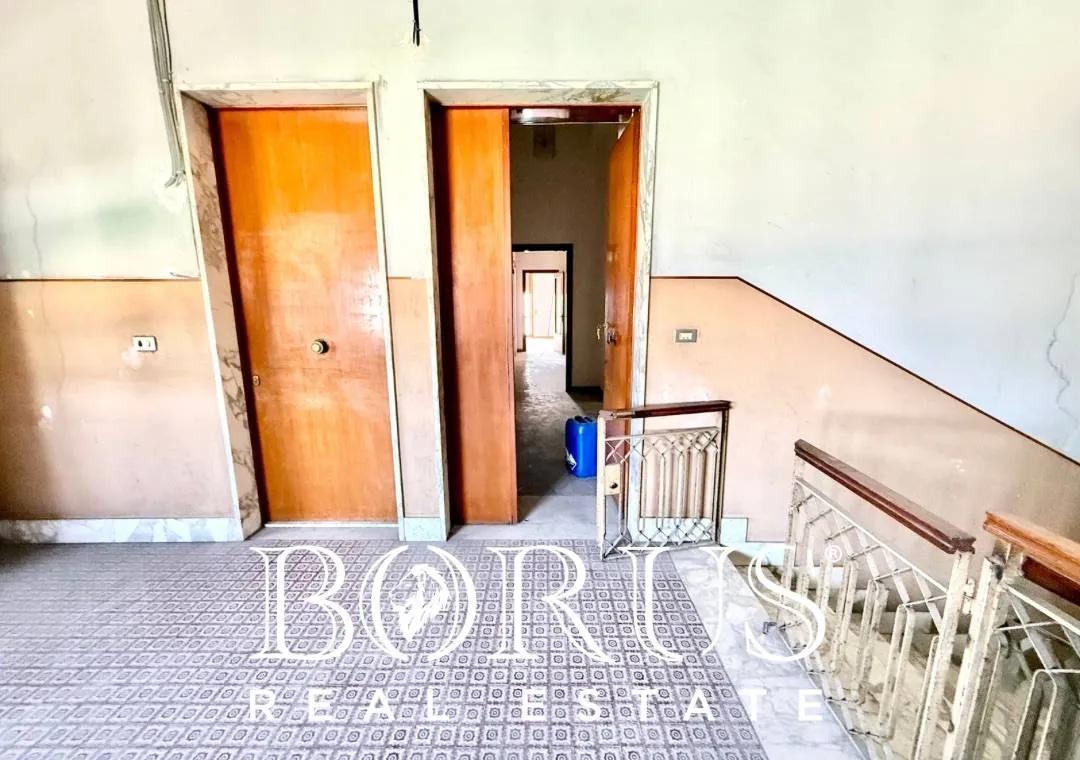 Appartamento in vendita a Casagiove - foto 8