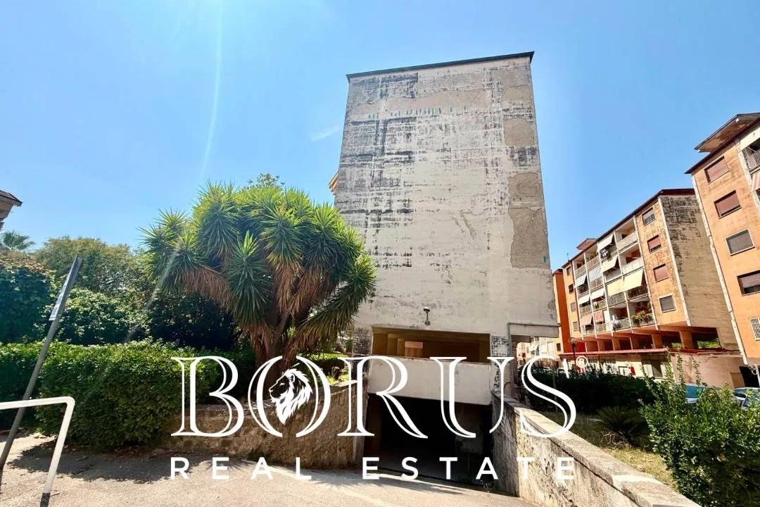 Appartamento in vendita a Aversa - foto 4