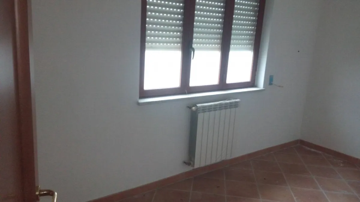 Appartamento in vendita a Eboli - foto 1