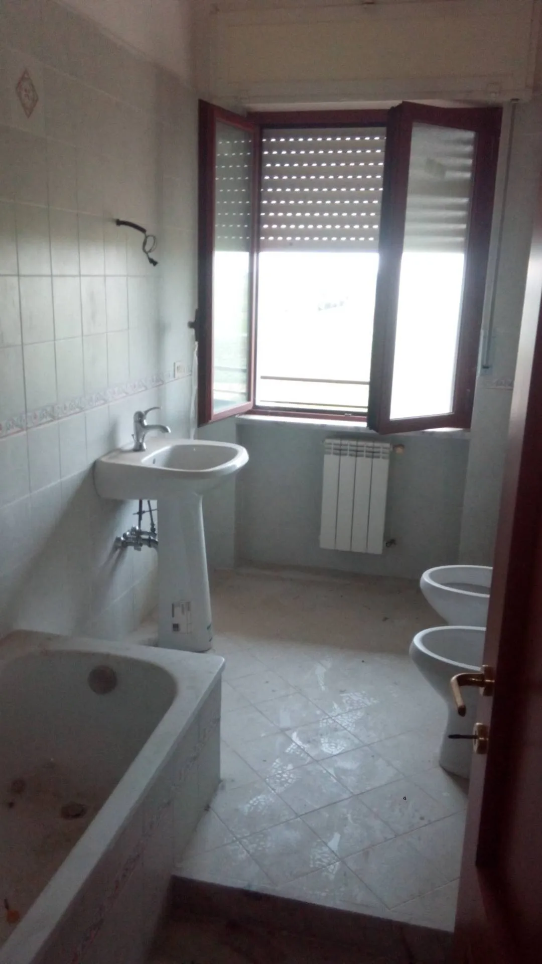 Appartamento in vendita a Eboli - foto 3