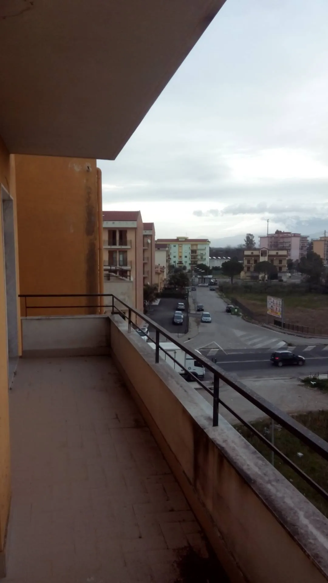 Appartamento in vendita a Eboli - foto 2