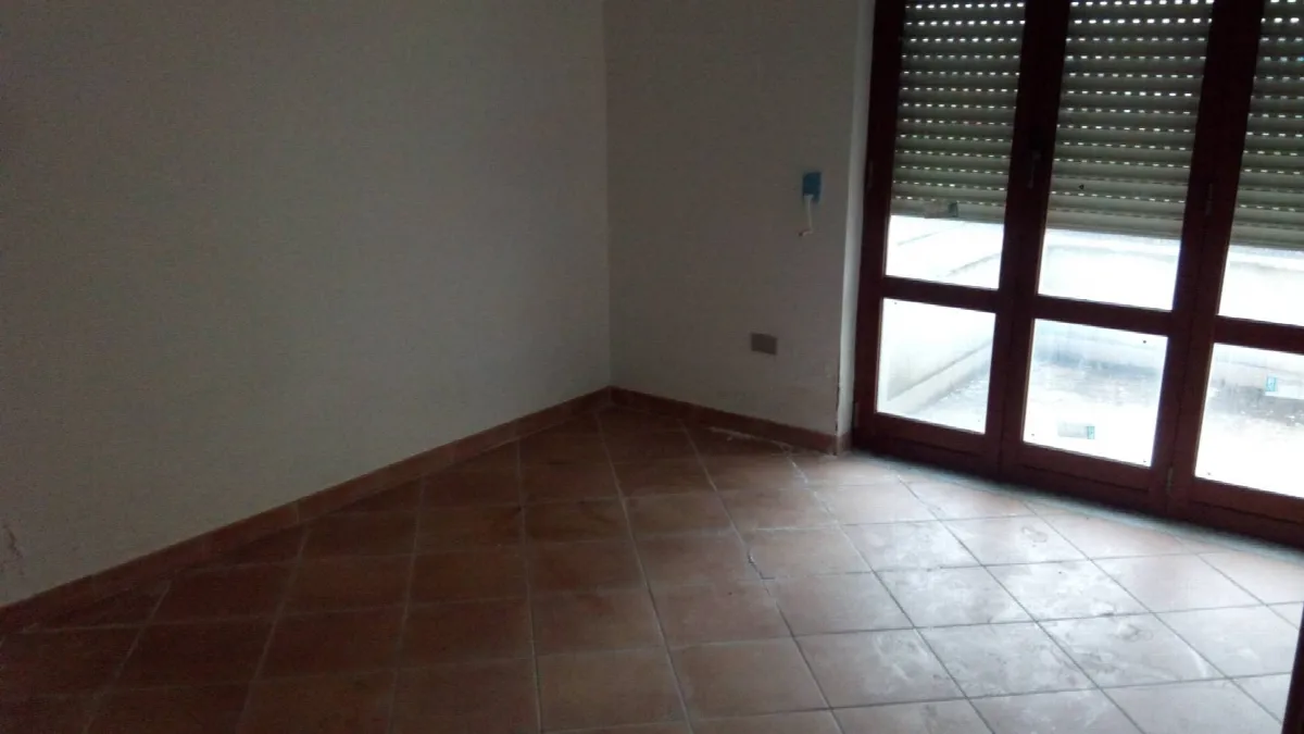 Appartamento in vendita a Eboli - foto 4