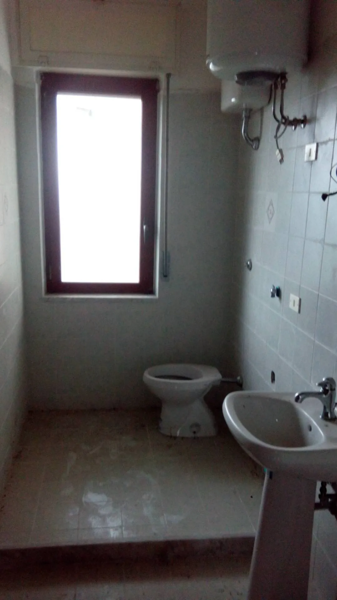 Appartamento in vendita a Eboli - foto 5