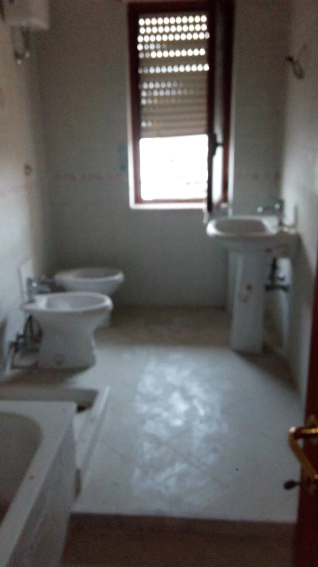 Appartamento in vendita a Eboli - foto 6