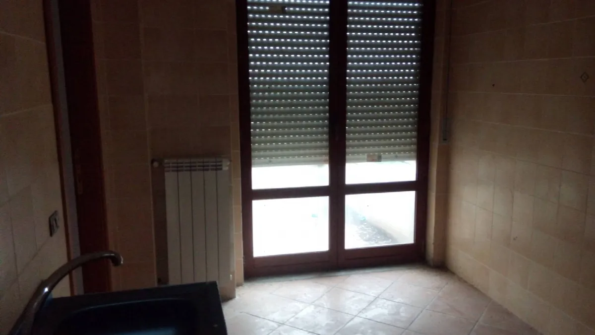 Appartamento in vendita a Eboli - foto 7