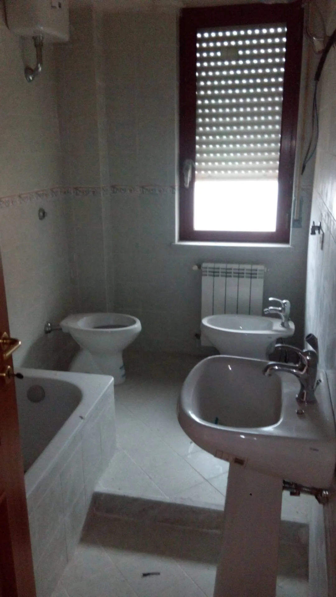Appartamento in vendita a Eboli - foto 2
