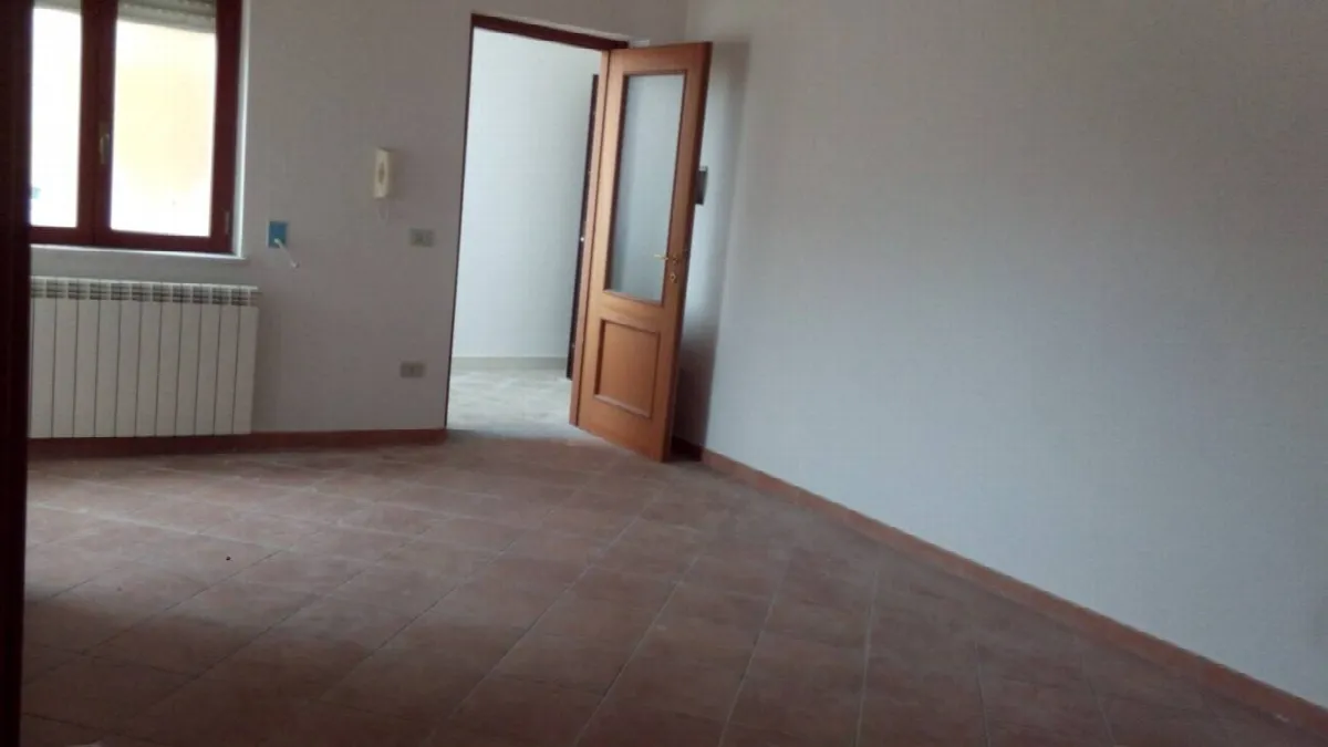 Appartamento in vendita a Eboli - foto 3