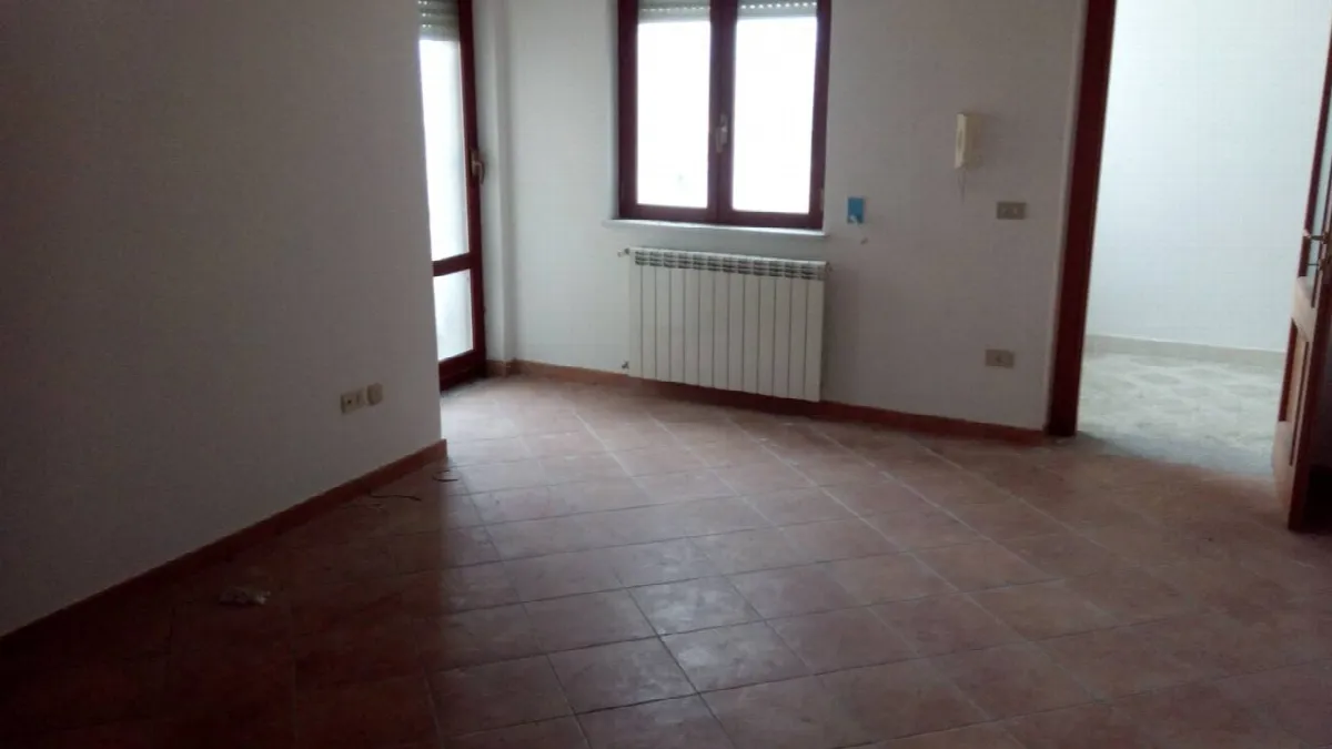 Appartamento in vendita a Eboli - foto 4