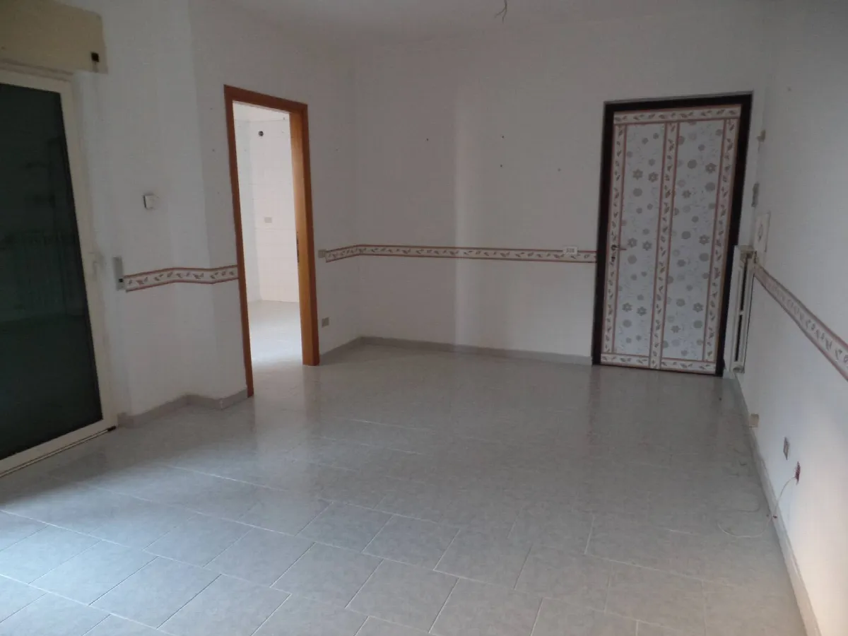 Appartamento in vendita a Eboli - foto 1