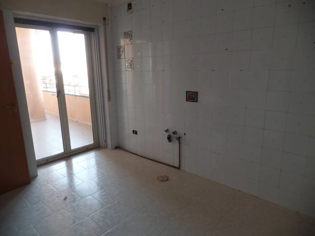 Appartamento in vendita a Eboli - foto 2