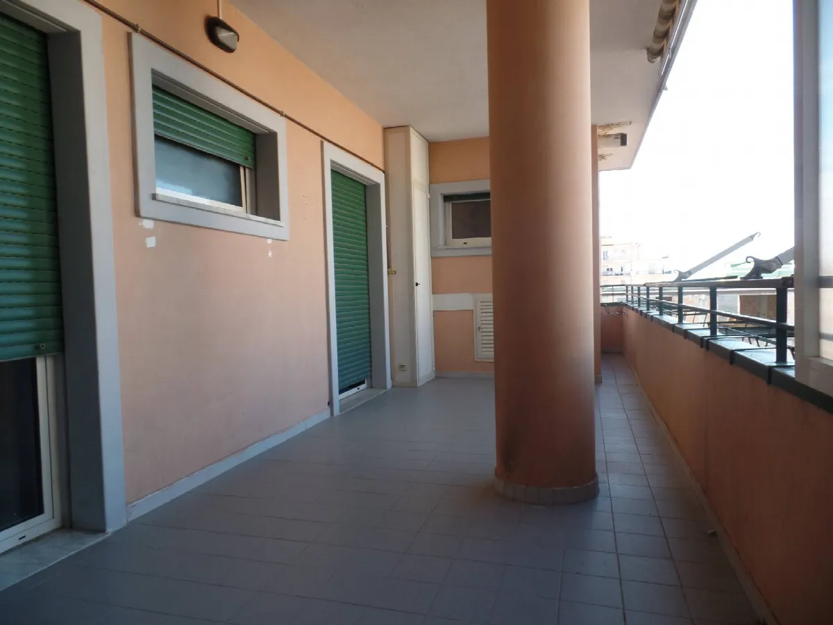 Appartamento in vendita a Eboli - foto 3