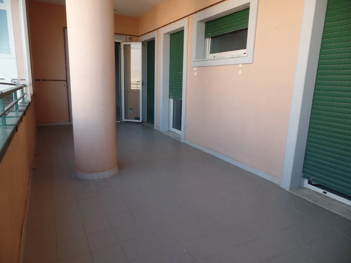 Appartamento in vendita a Eboli - foto 4