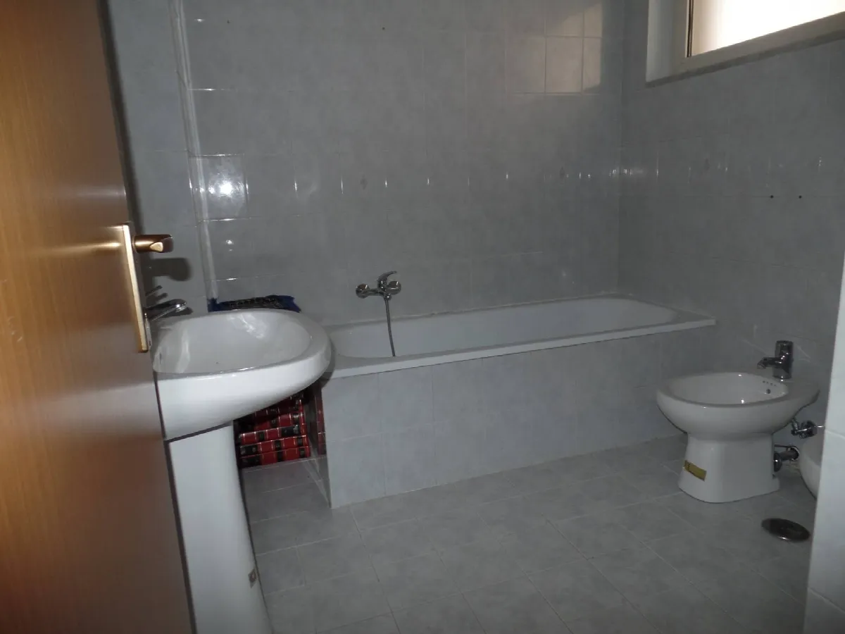 Appartamento in vendita a Eboli - foto 5