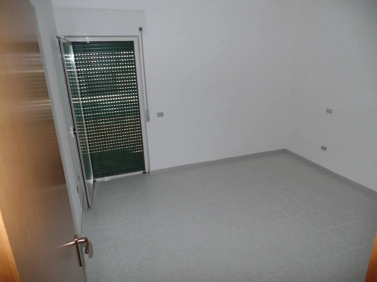 Appartamento in vendita a Eboli - foto 6