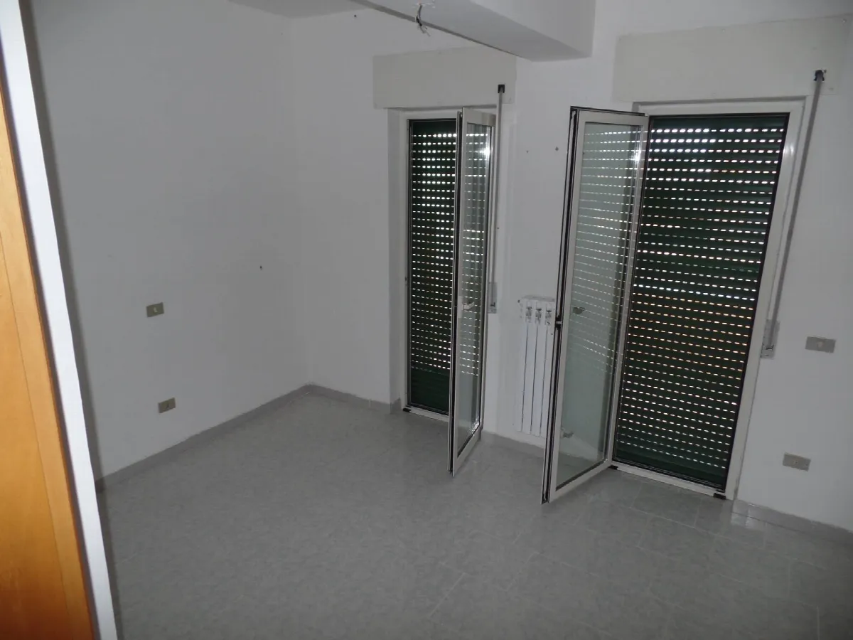 Appartamento in vendita a Eboli - foto 7